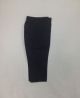 Pullon pants