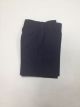 Pullon shorts