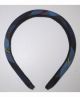 Headband 41