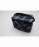 Lunch Box 41