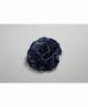 Rosette 41