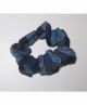 Scrunchie 41