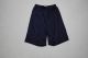 PE Shorts - Mesh