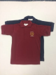 Short Sleeve Polo