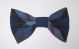 Small Barrette 41