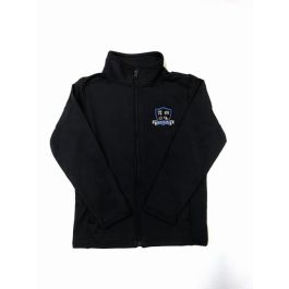 Performance Jacket