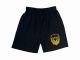 Knit Shorts (PreK)