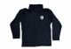 Performance Jacket