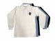 Long Sleeve Polo
