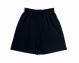 PreK Shorts