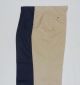 Boys Pants - Pleated