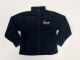 Polar Fleece Jacket