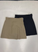 Skort 3923