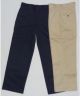 Boys Pants - Flat Front