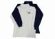 Long Sleeve Polo