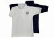 Short Sleeve Polo