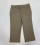 Girls Capri Pants