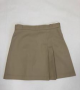 Skort 3923