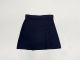 Performance Skort 3484