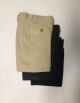 Boys Shorts - Flat Front