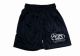 PE Shorts - Mesh