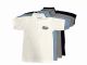 Short Sleeve Polo