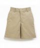 Boys Shorts - Flat Front