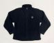 Polar Fleece Jacket