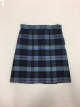 Skirt plaid 41