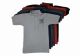 Short Sleeve Polo