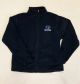 Polar Fleece Jacket