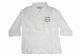 Girls 3/4 Sleeve Blouse