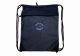 Gym Bag