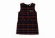 Jumper plaid
