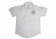 Boys S/S Oxford