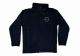 Performance Jacket
