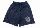 PE Shorts - Mesh