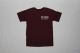 Pre K Tee