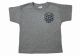 Pre K Tee