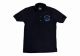 Performance Polo