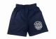 PreK Shorts