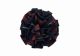Rosette 37