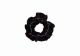 Scrunchie 37