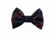 Small Barrette 37