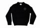 VNeck Sweater