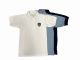 Short Sleeve Polo