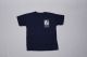 Pre K Tee