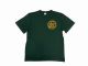PE Tee Performance