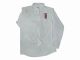 Girls Glee L/S Oxford