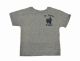 Pre K Tee